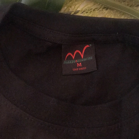 “KEITH URBAN” Concert T Shirt - Picture 4 of 7